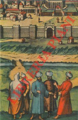 Saladino. Il più forte eroe dell'Islam