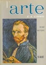 L' arte e l'uomo