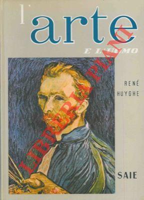 L' arte e l'uomo
