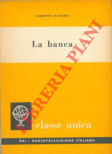 Libreria Piani
