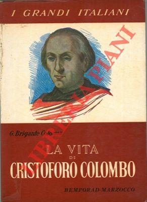 Libreria Piani