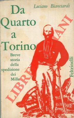 Libreria Piani
