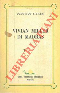 Libreria Piani
