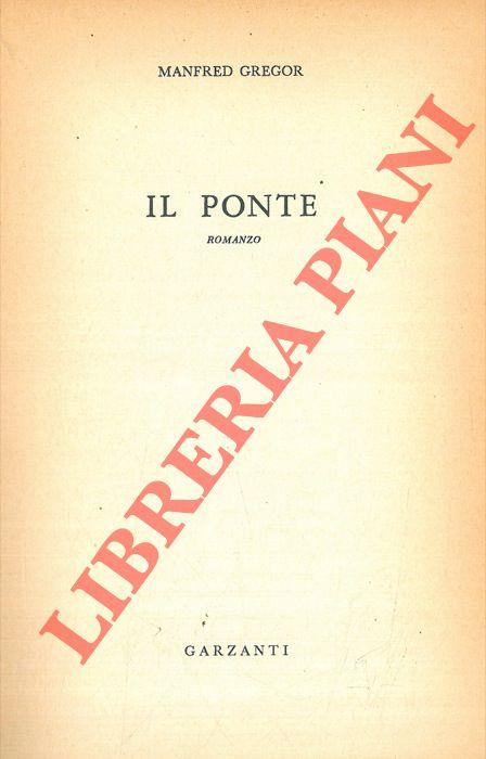 Libreria Piani
