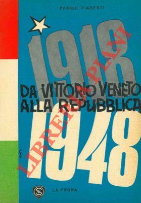 Libreria Piani