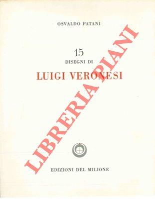 Libreria Piani