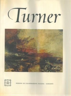 Turner