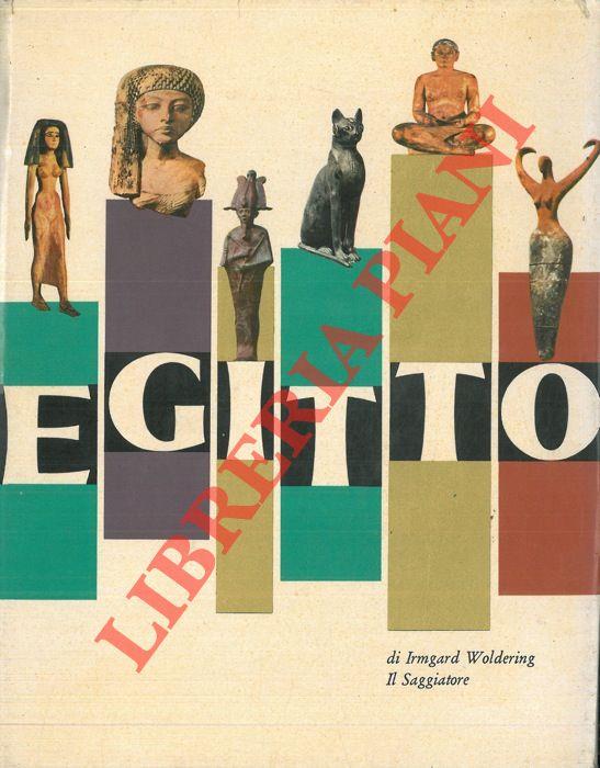 Egitto