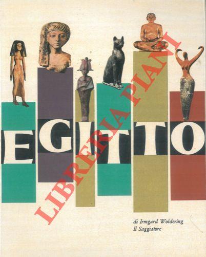 Egitto