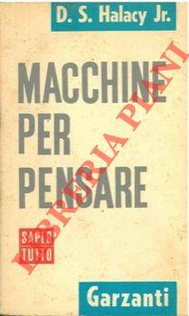 Libreria Piani