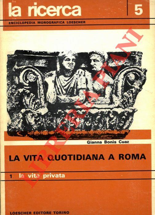 Libreria Piani