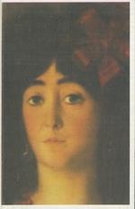 La pittura del XVIII secolo