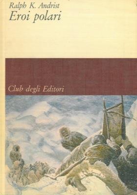 Libreria Piani