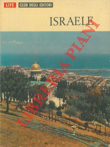 Israele