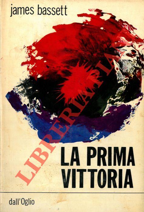 Libreria Piani