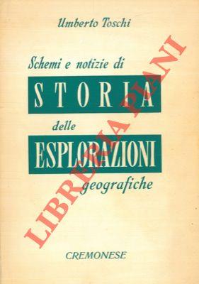 Libreria Piani