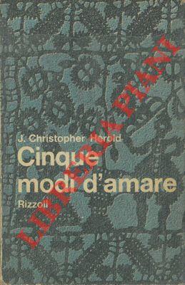 Libreria Piani