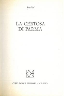 Libreria Piani