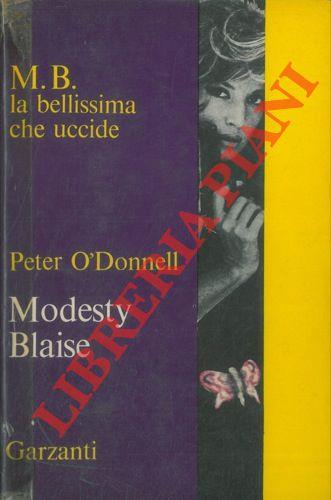 Libreria Piani
