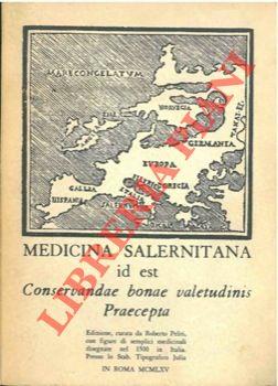 Libreria Piani