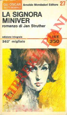 Libreria Piani