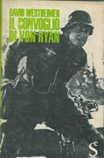 Il convoglio di von Ryan