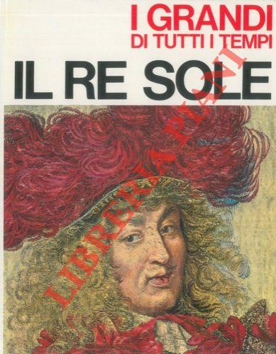 Il Re Sole