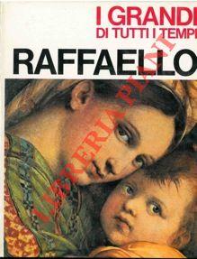 Raffaello