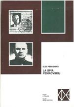 La spia Penkovskij