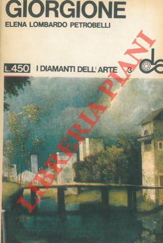 Libreria Piani
