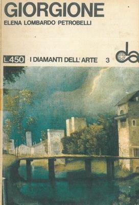 Libreria Piani