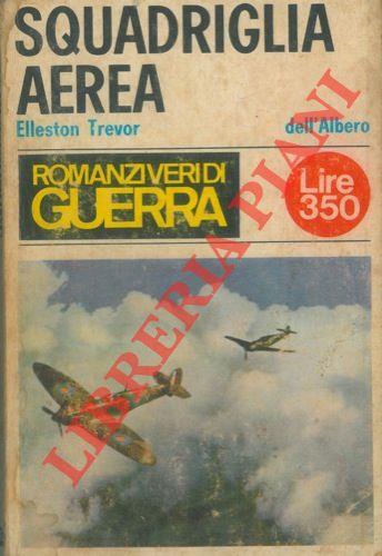 Libreria Piani