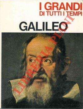 Galileo