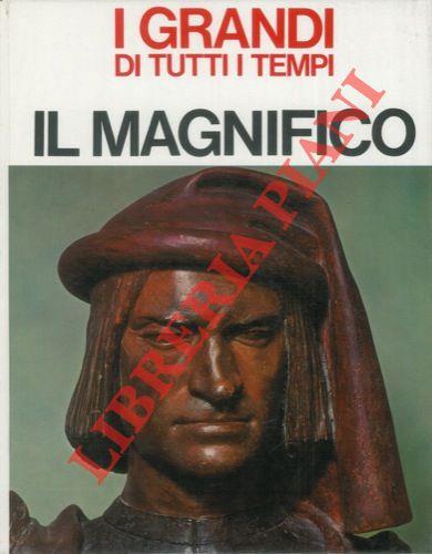 Libreria Piani