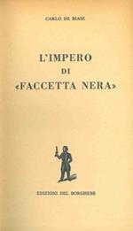 L' impero di 