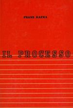 Il processo