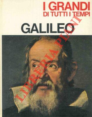 Galileo