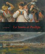 La scuola di Possillipo