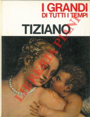 Tiziano