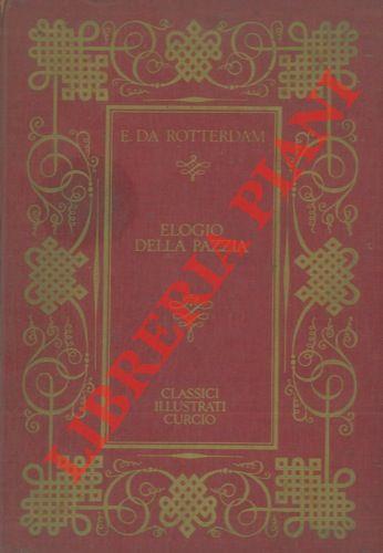 Libreria Piani