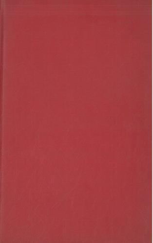 Il calice d'argento - Thomas B. Costain - copertina