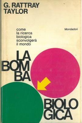 Libreria Piani