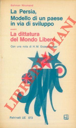 Libreria Piani
