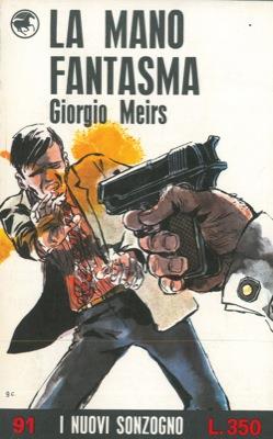 Libreria Piani