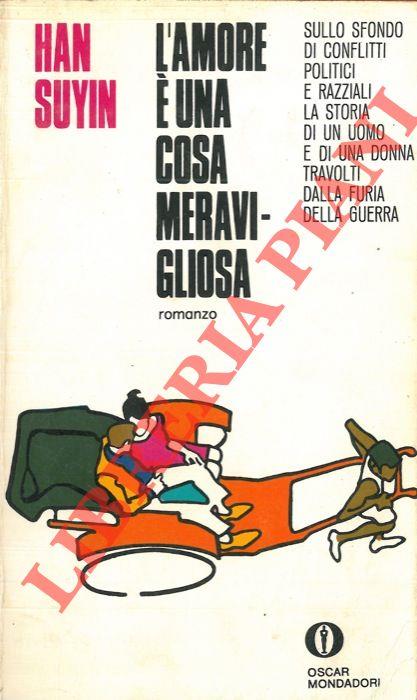 Libreria Piani