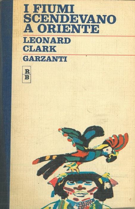 Libreria Max 88