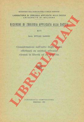 Libreria Piani
