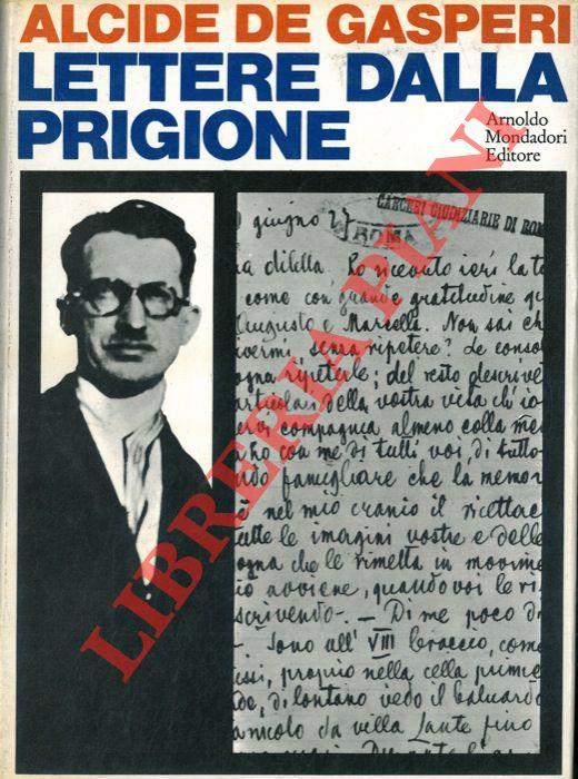 Libreria Piani