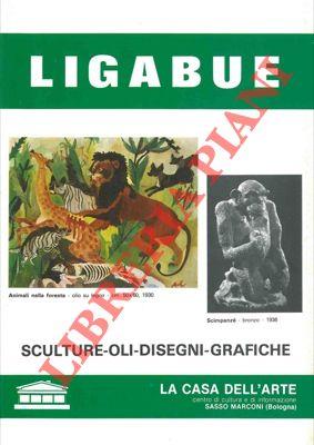 Libreria Piani