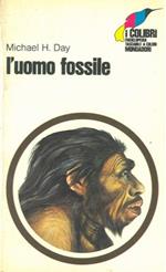 L' uomo fossile